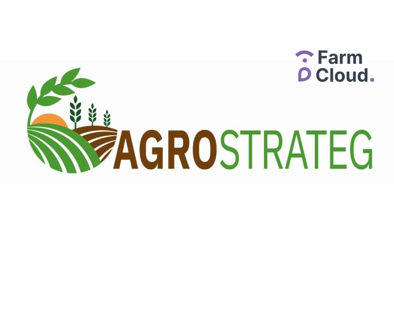 AGROSTRATEG – R&D funding for digital agriculture, AI and Agriculture 4.0