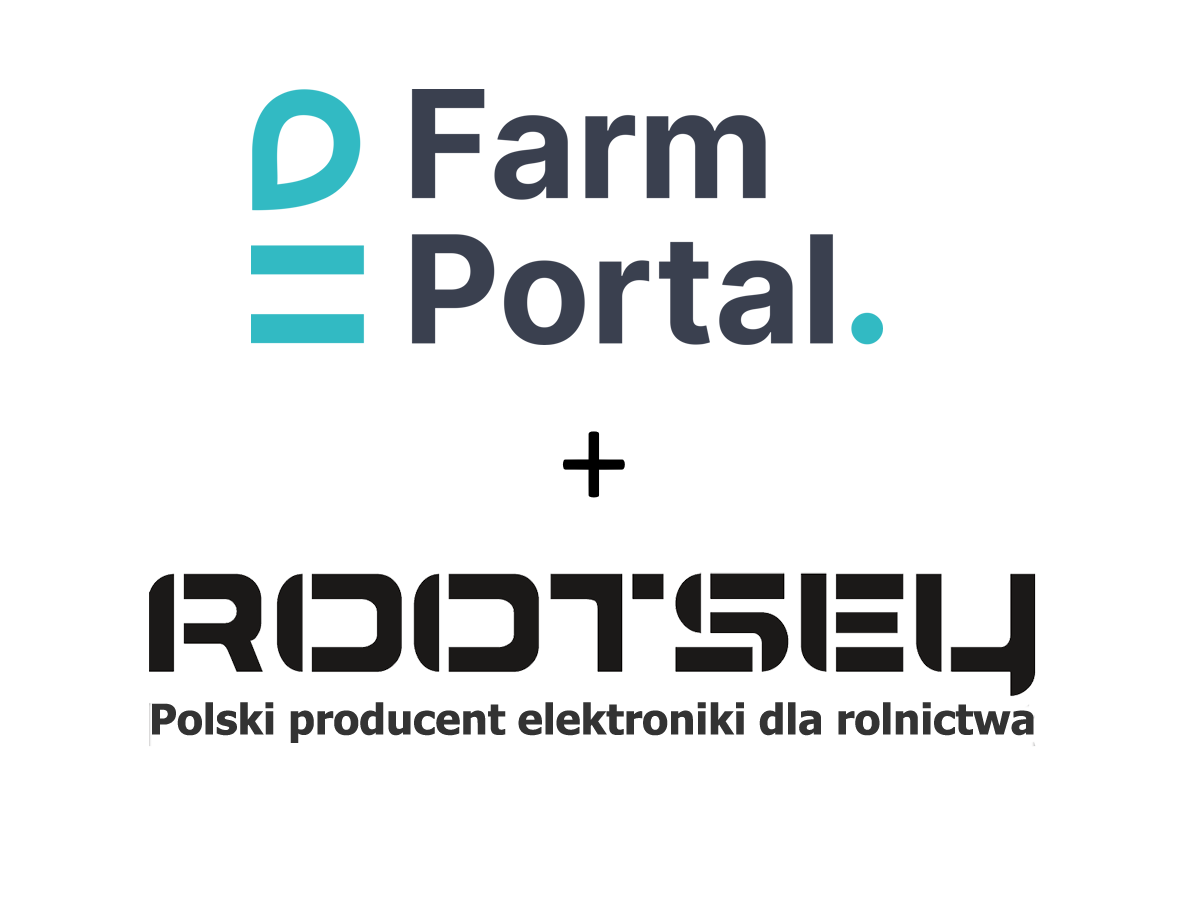 Integracja komputerów do opryskiwaczy z platformą FarmCloud dla OEM