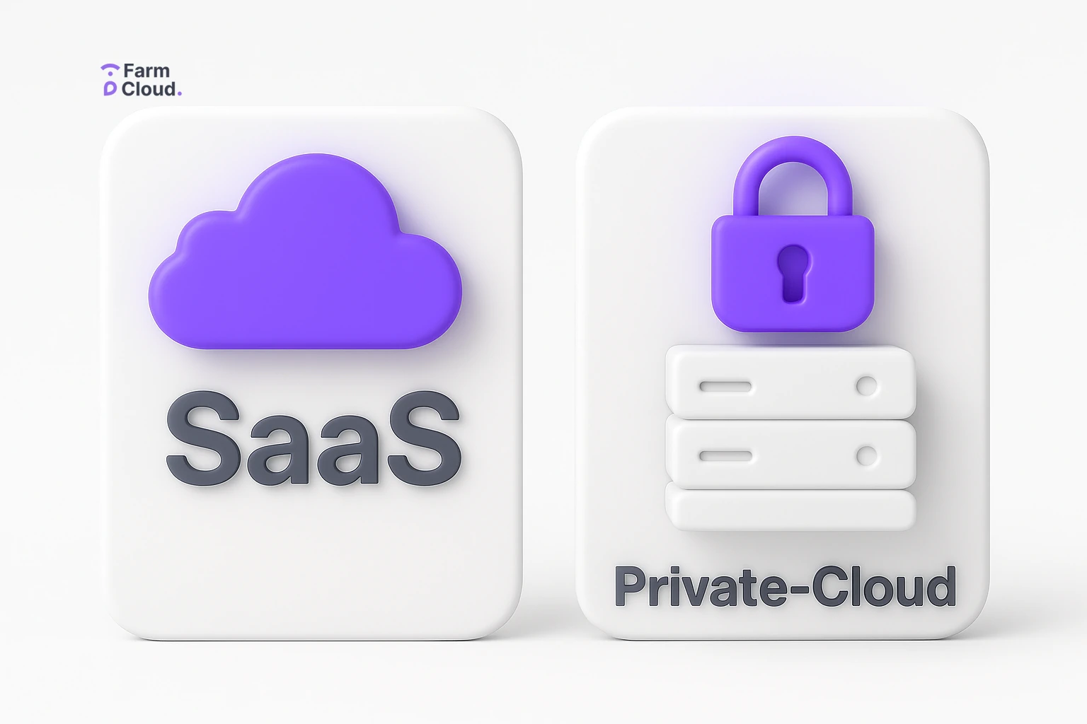 Is SaaS Always the Best Choice?