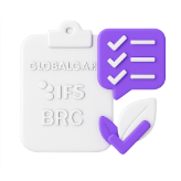 Raportowanie ESG