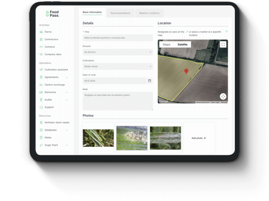 FarmCloud-tablet