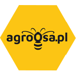 agroosa.png