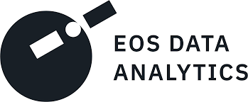 eos.png
