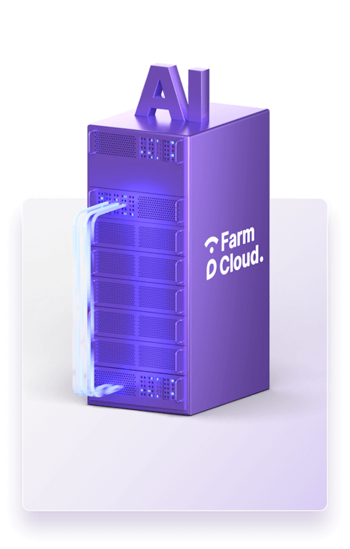 AgriInsights
