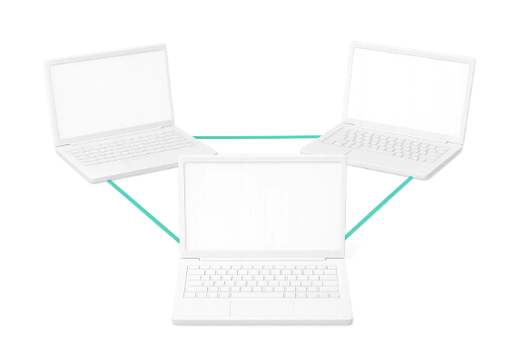 FarmPortal