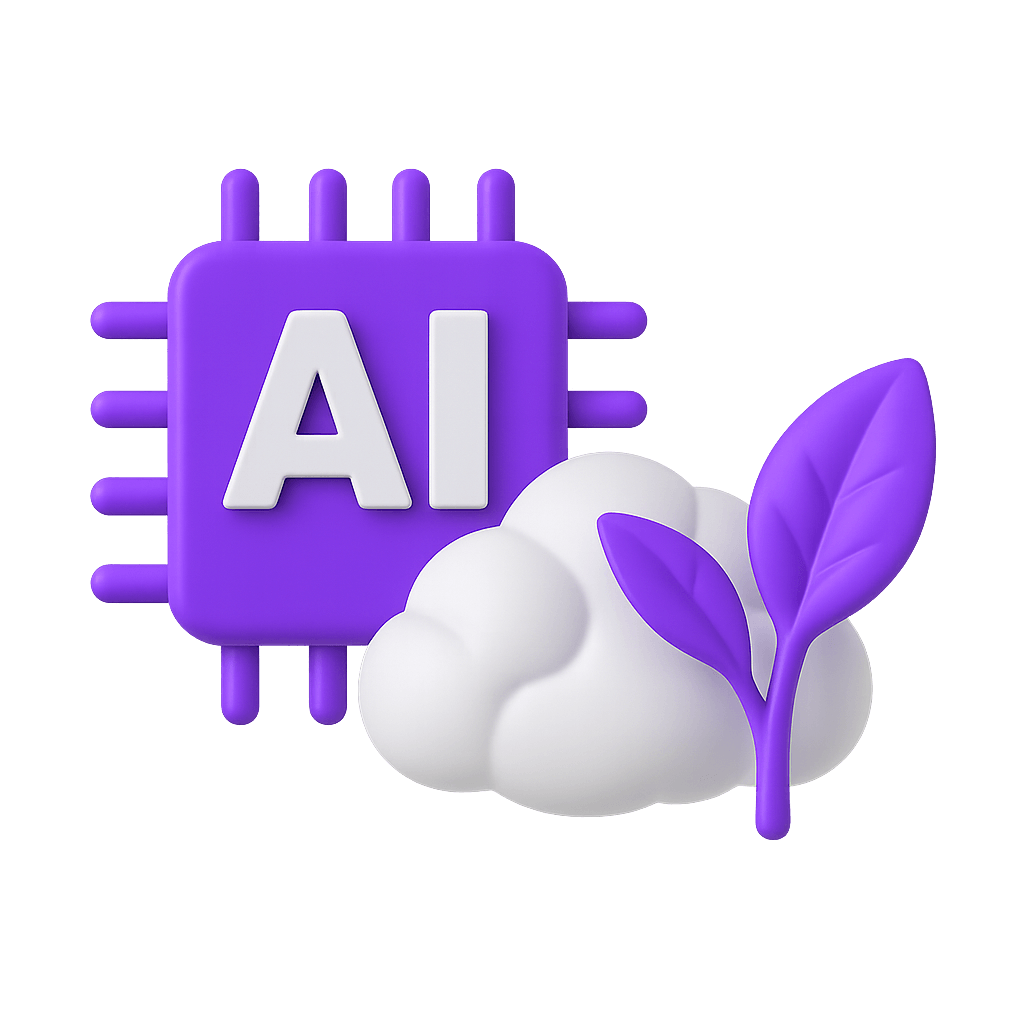 FarmCloud-research-development-aiml