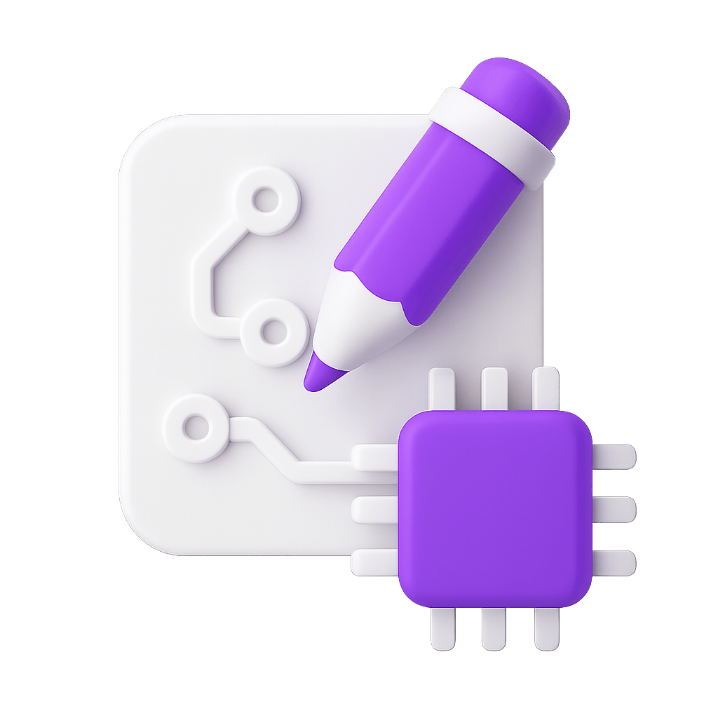 FarmCloud-research-development-iot-design-dev