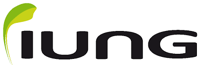iung.png