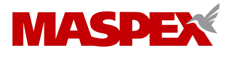 maspex.png