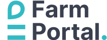 Farmportal