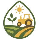 agrolig_icon